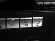 Mercedes-Benz C-Класс 1.6 АКПП, 2013, 131 000 км превью 7