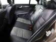 Mercedes-Benz C-Класс 1.6 АКПП, 2013, 131 000 км превью 8
