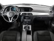 Mercedes-Benz C-Класс 1.6 АКПП, 2014, 116 000 км превью 7