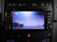 Volkswagen Touareg 3.0 АКПП, 2007, 191 000 км превью 8