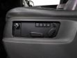 Volkswagen Touareg 3.0 АКПП, 2007, 191 000 км превью 9