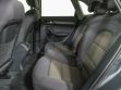 Audi Q3 2.0 РКПП, 2011, 148 000 км превью 6