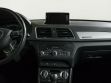 Audi Q3 2.0 РКПП, 2011, 148 000 км превью 8