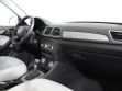 Audi Q3 2.0 РКПП, 2012, 136 000 км превью 5