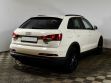 Audi Q3 2.0 РКПП, 2011, 145 000 км превью 3