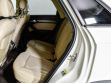 Audi Q3 2.0 РКПП, 2011, 145 000 км превью 7