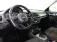 Audi Q3 2.0 РКПП, 2012, 142 000 км превью 5