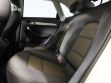 Audi Q3 2.0 РКПП, 2012, 142 000 км превью 6