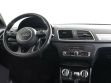 Audi Q3 2.0 РКПП, 2012, 142 000 км превью 7