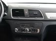 Audi Q3 2.0 РКПП, 2012, 142 000 км превью 9