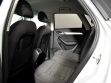 Audi Q3 2.0 РКПП, 2011, 155 000 км превью 6