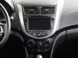 Hyundai Solaris 1.6 МКПП, 2014, 114 000 км превью 8
