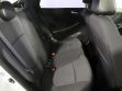 Hyundai Solaris 1.6 МКПП, 2014, 114 000 км превью 9