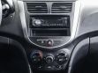 Hyundai Solaris 1.6 МКПП, 2014, 119 000 км превью 8