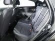 Hyundai Solaris 1.6 МКПП, 2014, 119 000 км превью 9