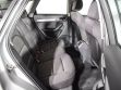 Audi Q3 2.0 РКПП, 2012, 140 000 км превью 6