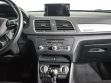Audi Q3 2.0 РКПП, 2012, 140 000 км превью 7