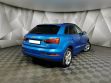Audi Q3 2.0 РКПП, 2012, 141 000 км превью 4