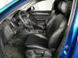 Audi Q3 2.0 РКПП, 2012, 141 000 км превью 6