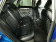 Audi Q3 2.0 РКПП, 2012, 141 000 км превью 7