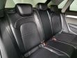 Audi Q3 2.0 РКПП, 2012, 141 000 км превью 8