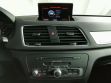 Audi Q3 2.0 РКПП, 2012, 141 000 км превью 11