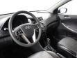 Hyundai Solaris 1.6 АКПП, 2015, 110 000 км превью 5