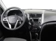 Hyundai Solaris 1.6 АКПП, 2015, 110 000 км превью 6