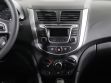 Hyundai Solaris 1.6 АКПП, 2015, 110 000 км превью 8