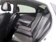 Hyundai Solaris 1.6 АКПП, 2015, 110 000 км превью 10