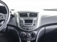 Hyundai Solaris 1.6 АКПП, 2015, 108 000 км превью 8