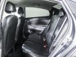 Hyundai Solaris 1.6 АКПП, 2015, 108 000 км превью 9