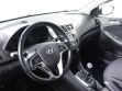 Hyundai Solaris 1.6 МКПП, 2015, 107 000 км превью 5