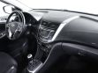 Hyundai Solaris 1.6 МКПП, 2015, 107 000 км превью 7