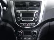 Hyundai Solaris 1.6 МКПП, 2015, 107 000 км превью 9