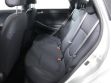 Hyundai Solaris 1.6 МКПП, 2015, 107 000 км превью 10