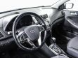 Hyundai Solaris 1.6 АКПП, 2015, 108 000 км превью 5