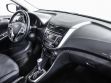 Hyundai Solaris 1.6 АКПП, 2015, 108 000 км превью 7