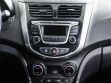 Hyundai Solaris 1.6 АКПП, 2015, 108 000 км превью 9