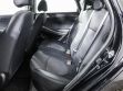 Hyundai Solaris 1.6 АКПП, 2015, 108 000 км превью 10