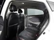 Hyundai Solaris 1.6 АКПП, 2016, 88 000 км превью 6