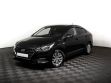 Hyundai Solaris 1.6 АКПП, 2017, 86 000 км превью 1