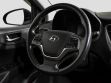 Hyundai Solaris 1.6 АКПП, 2017, 86 000 км превью 5