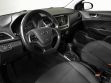 Hyundai Solaris 1.6 АКПП, 2017, 86 000 км превью 6