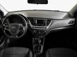Hyundai Solaris 1.6 АКПП, 2017, 86 000 км превью 7