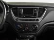 Hyundai Solaris 1.6 АКПП, 2017, 86 000 км превью 9