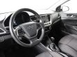 Hyundai Solaris 1.6 МКПП, 2018, 60 000 км превью 5