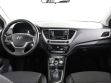 Hyundai Solaris 1.6 МКПП, 2018, 60 000 км превью 6