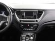 Hyundai Solaris 1.6 МКПП, 2018, 60 000 км превью 8
