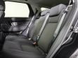 Land Rover Discovery Sport 2.0 АКПП, 2015, 98 000 км превью 6